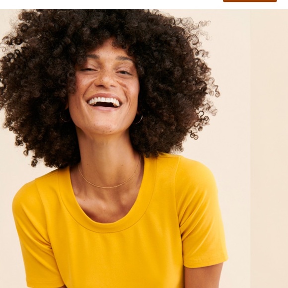 L.F. MARKET Hakone dress size 4,0 - Picture 2 of 11